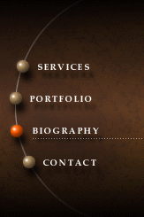 freelance web designer